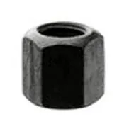 Tipos de porca sextavada DIN: qual modelo escolher para cada aplicação?