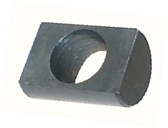 Guia prático para comprar balancim sem erro